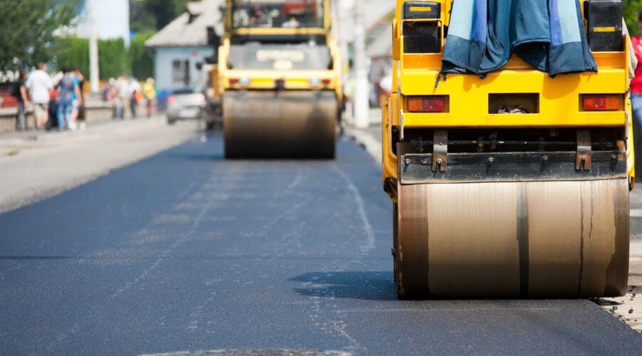 Expert top industrial roofings services in Stevensville, PA